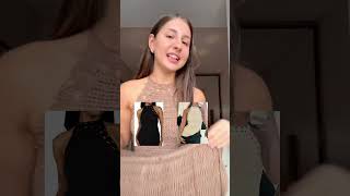 Video de Top Brisa
