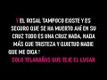 Nada Felipe Pirela