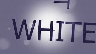 White Light Bossa Nova --- New Model Army remixed by Nemo Sandman