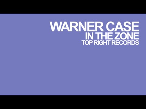 warner case - in the zone [Lyric Video]