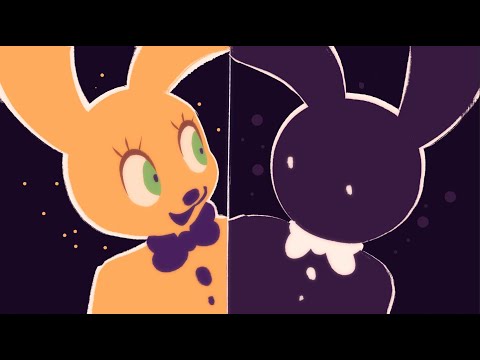Only One (FNAF Animation)