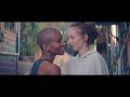 Imany - Don't Be So Shy (Filatov & Karas Remix) / Official Music Video