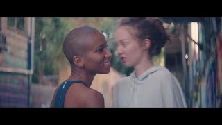 Imany - Don't Be So Shy video