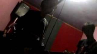 The Kids Family - maafkan