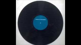 Peter Grummich   Another Day STHML AUDIO