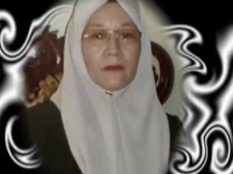 9.  Gunung Banang 1 Q