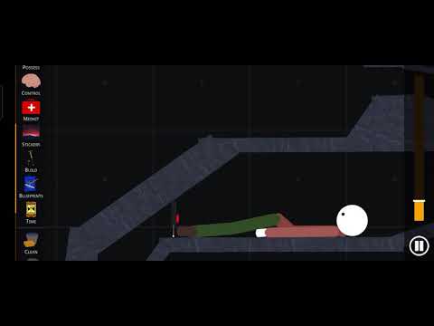 new maus tank is HERE!