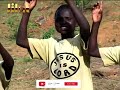 Njoo Kwa Yesu Unangoja Nini By JILAT Official Video