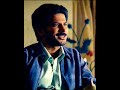 Guns Gulabs WhatsApp Status Dulquer Salmaan Efx WhatsApp Status Guns Gulabs Raj DK