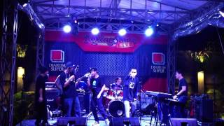 Download lagu NEO - Borju Feat. Victor Live at Rolling Stone Jakarta mp3 Download lagu NEO - Borju Feat. Victor Live at Rolling Stone Jakarta mp3
