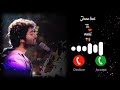 Jis Rah Pe Hai Ghar Tara Jis Rah Pe Hai Ghar Tera Ringtone Viral Arijitsingh