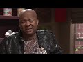 Generations The Legacy 28 Eps 182