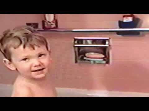 Video thumbnail for You Are My Sunshine