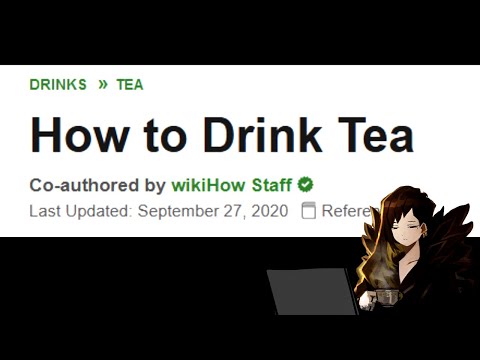 Binah emotion level 5 [Library of Ruina]