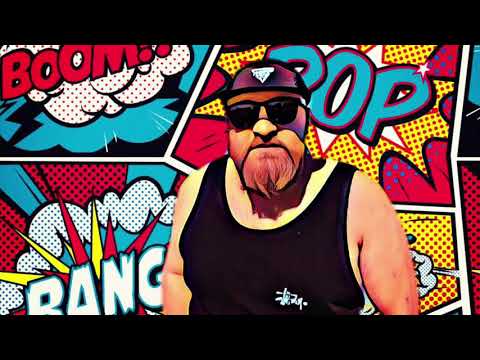 Busa Pista-Díler A.B.C.