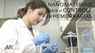 Miniatura do vídeo