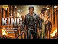 KING Full Movie Shahrukh Khan Suhana Khan Abhishek Bachchan New Bollywood Action Movie 2025