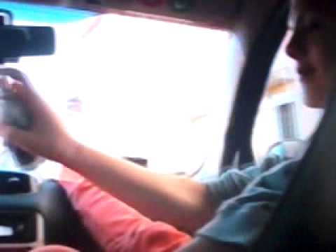 francesca deagostini