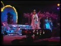 Boney M. Live in Vienna - Brown Girl in the Ring ...