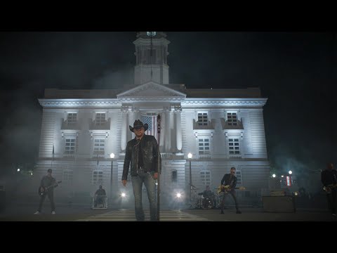 jason aldean try that in a small town official music video 8250 watch