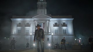 Musik-Video-Miniaturansicht zu Try That In A Small Town Songtext von Jason Aldean