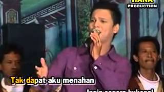 Download lagu putra buana jelita mp3