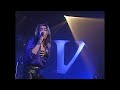 VOW WOW - TELL ME