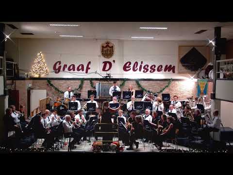 When Nature Strikes Back - Otto M. Schwarz