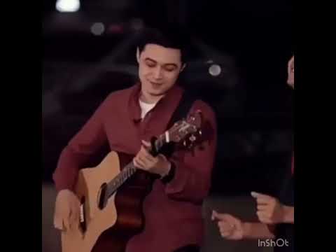 Sardor G'afurovdan ajoyib tarona ( Yomgʻir) @tumor_tv