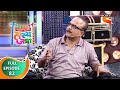 चेतनाचा अभिनयातला रस महाराष्ट्राची ह
