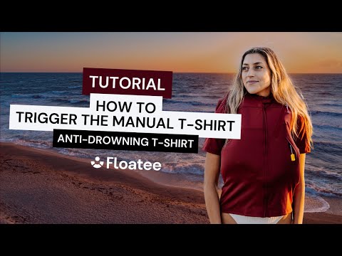 How to trigger the manual version