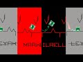 I Got I Got I Got I Got I Got I Got L Geometry Dash 2 11
