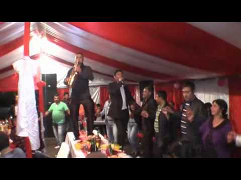 nunta dan si maria, cetate, nas daniel antonie (5)