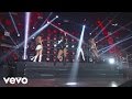 Fifth Harmony - That's My Girl (Live at FunPopFun Festival)