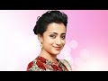 Trisha Krishnan Trisha Krishnan Biography Trisha Krishnan Status Video Trisha Krishnan Shorts