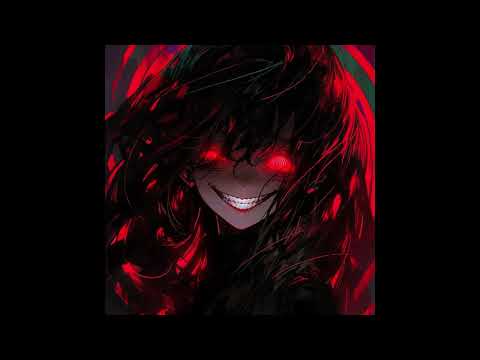 [FREE FOR PROFIT] Hyperpop x Trap Metal Type Beat - INSANE