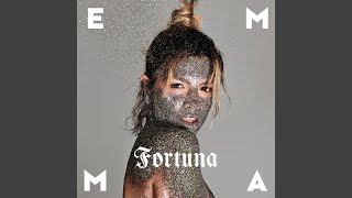 Fortuna Music Video