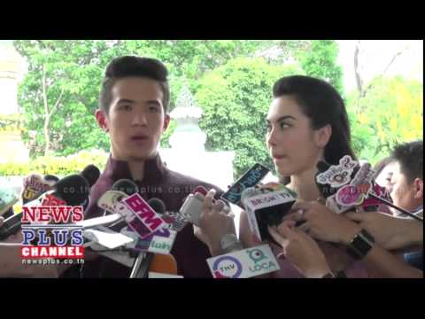 คลิกเพื่อดูคลิปวิดีโอ
