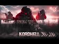 KORDHELL KILLERS FROM THE NORTHSIDE