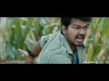 Jilla Official Trailer HD Vijay Mohanlal Kajal Agarwal