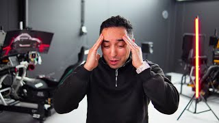 Rennsport… Tout le monde se trompe sur ce jeu (moi le premier)