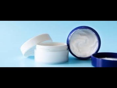 Japanese Secret To Whitening 10 Shades That Removes Wrinkles And Pigmentation For Snow White Skin