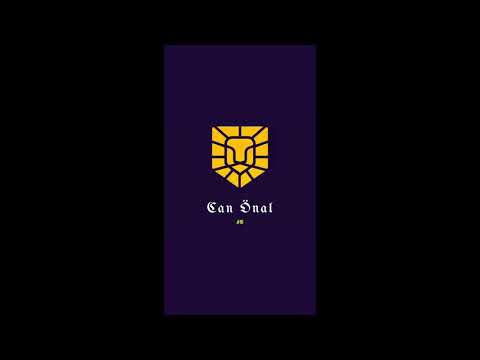 Can Önal ft a.k.a Tha Suspect - You should Know