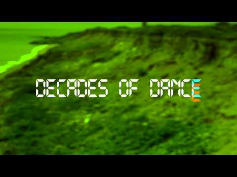 Everybody Be Somebody - Ruffneck Feat. Yavahn