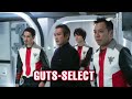 Iklan RTV Ultraman Trigger