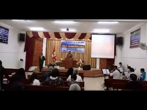 280 Bellas palabras de vida - IBBTAV - Sami