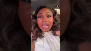 #relationship #dating #gist #relationshipquestions
