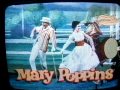 Opening Vhs Disney Canta Con Nosotros Notas Musicales Video Visa
