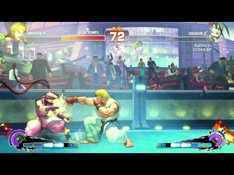 MOV(Ken) vs Kx(IB) - 3