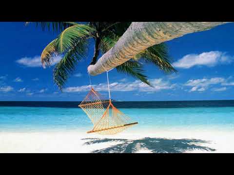 Dudi Sharon ft. Jouel - Catwoman (Jose Spinnin Cortes Mix)